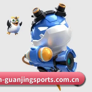 全球扩展